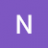 nuochoatv11