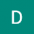 Dienvo