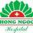 benhvienhongngoc