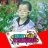 Nguyễn Hồ Nhật Anh