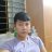 huyhoang.1234