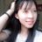 Huỳnh Thị Như Hương