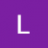 Ntl1212