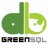 greensql