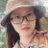 LÊ TRÂM ANH