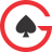 casinodoithuongvn
