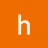 huongth129190