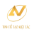 noithatanhvu19