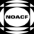 noihoiviet