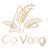 covangadv