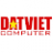 datvietcomputer
