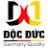 docduc