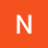 Hồng Nhung LONDON
