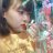 Chinguyen1998