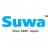 Điều hòa di động Suwa