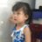 AnhKhoa.EMC
