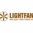 denquattranlightfan