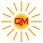 dientuquangminh
