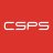 csps.vn