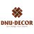 DNU Decor