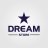 dreamstorevn