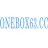 onebox63cc