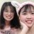 Thảo mộc_95