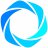 bbcincorporation20
