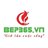 bep365
