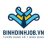 binhdinhjob