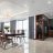 noi that luxhome