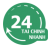 taichinhnhanh24h