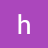 ddhieu2305