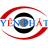 dienmayyenphat