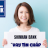 shinhanonline.com.vn