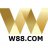 w88thlink