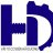 Hai Duong 1
