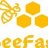 beefascom