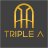 Triple A Solution