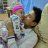 nguyenhuong6589