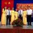 nội vụ nghĩa hành