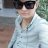 Hoanganhminhphuong