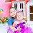BẾ THỊ HUYỀN