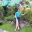 Rose Nhung