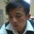 HUYTHANH91
