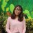 TRINH NGUYỄN