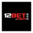 12bet1