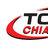 Topchiase24h.com