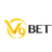 v9betbet