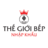 Thegioibep